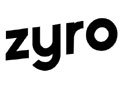 Zyro Coupon Code